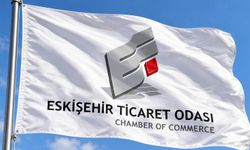 Eskişehir Ticaret Odasında sandık kuruluyor: Seçim günü belli oldu
