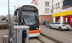 Eskişehir’de otobüs ve tramvaylara zam gelecek mi: Ayşe Ünlüce tarih verdi