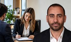 Kasım Karakaş ev alıp satacakları ilgilendiren önemli gelişmeyi açıkladı