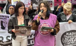 Eskişehir’den Rojin Kabaiş için çağrı: İki erkek DNA’sı kimlere ait