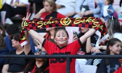 Eskişehirspor’da Şapçı’dan taraftara büyük çağrı