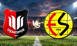 Eskişehirspor’dan müthiş geri dönüş: İki farklı geriden geldi