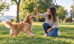 Köpek satın alacaklara belge şartı: Apartman yönetiminden onay istenecek
