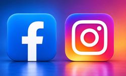 Facebook ve Instagram’da binlerce kesinti bildirimi