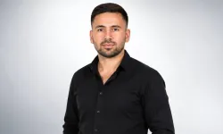 MKE fabrikasında acı olay: Bakım işçisi Ferhat Öz yaşamını yitirdi