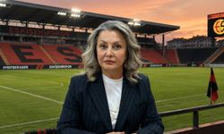 Figen Kayha’dan Eskişehirspor için sert çağrı: “Bu görüntü yakışıyor mu?”