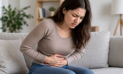 Gastrit şikâyeti olanlar dikkat: Bu yiyecek ve içecekler mideyi rahatsız edebilir