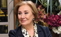 Usta oyuncu Gülsen Tuncer 81 yaşında hayatını kaybetti