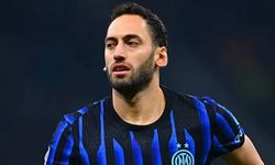 Türkiye-Fransa maçı öncesi Hakan Çalhanoğlu gelişmesi: Kadroda yer almayacak