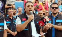 Hasan Hüseyin Köksal: "Eskişehir 112’de personel açığı hizmeti etkiliyor"