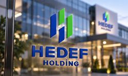 Namık Kemal Gökalp emniyete davet edildi: Hedef Holding’den açıklama