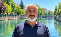 ESKİ emeklisi Hikmet Sayan hayatını kaybetti: Cenaze programı belli oldu