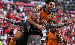 Acun Ilıcalı’nın Hull City’si Chelsea deplasmanında yenilmedi