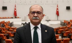 İbrahim Arslan'dan enerji faturaları için üç ayrı soru önergesi