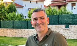 İnanç Keskin kimdir, neden hayatını kaybetti? Meriç Keskin’in ağabeyi İnanç Keskin’in hayatı