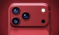 Apple’ın yeni iPhone ailesinde dikkatler katlanabilir iPhone Duo’ya çevrildi