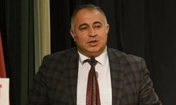 İsmail Kumru’dan Eskişehir trafiği için çağrı: "Artık vaat değil, somut proje istiyoruz"