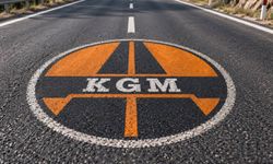 KGM’de sürekli işçi olmak isteyenler için başvurular açıldı