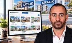 Kasım Karakaş’tan yeni emlak düzenlemesi değerlendirmesi