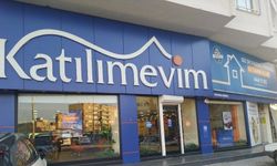 Emlak Katılım’dan Katılımevim ve Birevim için satın alma hamlesi