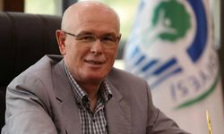 Kazım Kurt: "YENİ Parti’yi iktidar yapmak için hep birlikte çalışacağız"