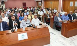 Kazım Kurt muhtarlarla her ayın 15’inde buluşacak
