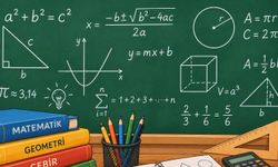 Eskişehir’de Matematik Evi güz dönemi kayıtları başlıyor