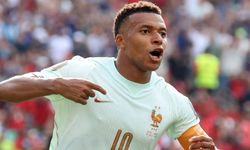 Kylian Mbappe sakatlandı: El Clasico’da oynayacak mı
