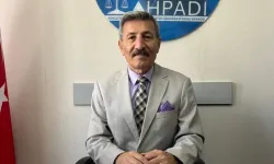Mehmet Ektaş’tan yabancı tabela tepkisi: Türkçenin korunması için çağrı yaptı