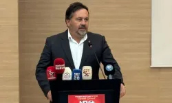 Mehmet Kızılinler veteriner hekimlerin en önemli eksikliğini açıkladı