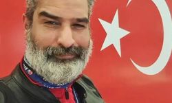“Motovlogcu Dayı” olarak tanınan Cumhur Kahraman hayatını kaybetti