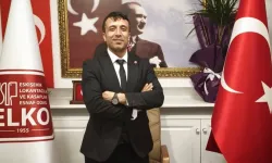 Murat Arnik’ten festival tepkisi: "İzinler ve tahsilatlar açıklığa kavuşturulmalı"