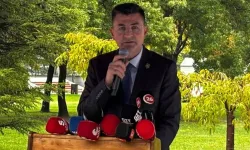 Mustafa Işık: “Bu hizmet binası şehit aileleri ve gaziler için bir yuva olacak”