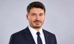 Mustafa Kemal Bandırma’dan Odunpazarı için otopark, dönüşüm ve pazar yeri eleştirisi