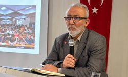 Mustafa Yıldırım Belbağı’dan okul güvenliği çağrısı: "Artık geçmiş olsun demek yetmez"