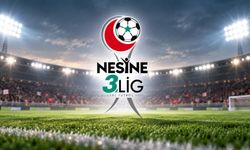 Eskişehirspor’un grubunda 4 maç oynandı: İşte sonuçlar ve pazar gününün programı