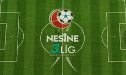 Eskişehirspor’a Bigaspor deplasmanında ağır darbe