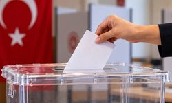 YENİ Parti Eskişehir’de sandığa gidiyor: İki merkez ilçede önseçim yapılacak