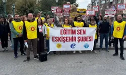 Özkan Demirkol’dan okul güvenliği çağrısı: “Somut adımlar acilen atılmalı”