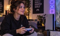PlayStation 5’e yeni güncelleme: PS5 Pro ve oyuncular için yeni özellikler geldi