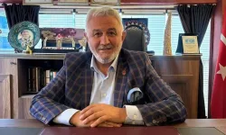 Sebahattin Tetik: "Eskişehir’de gurbetçi sezonu hüsranla sona eriyor"