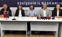 Servet Kahramaner: Darbelerin açtığı yaralar adaletle kapatılmalıdır