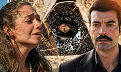 Sevdan Bir Ateş’te Leyla gerçeğin peşinde: “O silahı bulacağım”