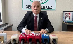 Süleyman Bakal’dan iptal edilen festivalin bilet ücretleriyle ilgili açıklama