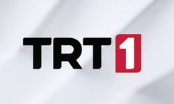 TRT 1 şifresiz maç frekansı değişti: İşte yeni uydu ayarları