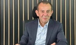 Tanju Özcan için savcılıktan 217 yıla kadar hapis istemi