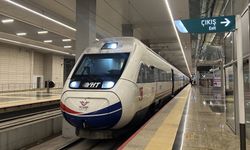 TCDD’nin Eskişehir’deki Elektrikçi Alımında Son Başvuru Tarihi 26 Ekim