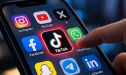 TikTok kapanıyor mu: Türkiye’de erişim engeli iddiaları yeniden gündemde