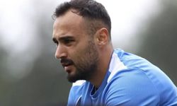 Bandırmasporlu futbolcu Tolga Kalender 25 yaşında hayatını kaybetti