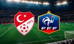 Türkiye-Fransa maçı için geri sayım: Milliler Kocaeli’de sahaya çıkacak